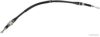 HERTH+BUSS JAKOPARTS J3923089 Cable, parking brake